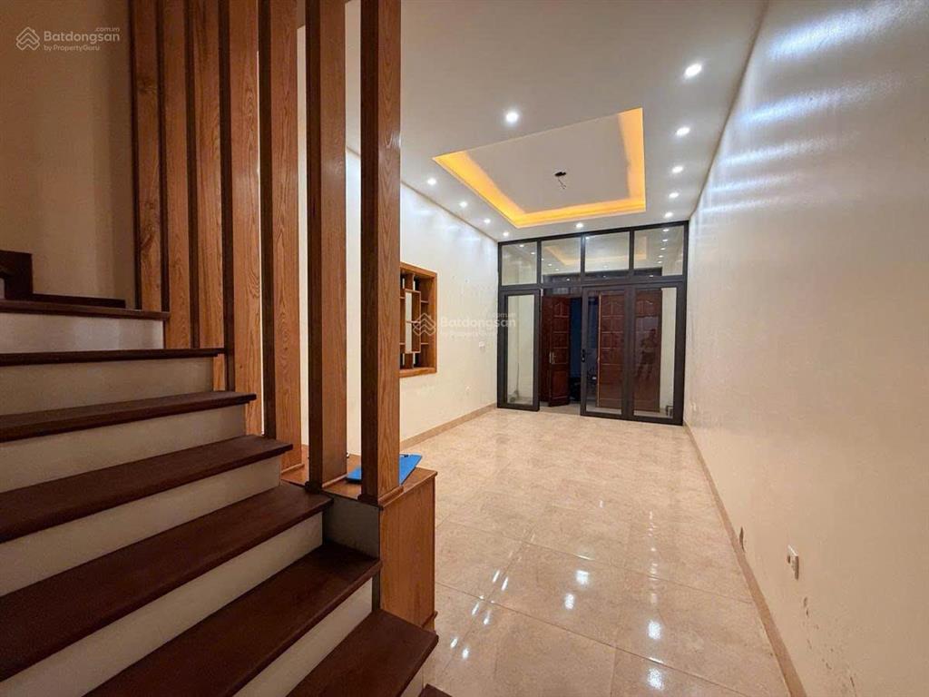 2 mặt thoáng ngõ ô tô mt 6,2m kd tốt, phố vũ tông phan 66m chỉ 13.8 tỷ