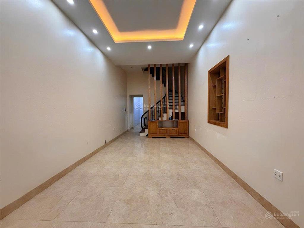 2 mặt thoáng ngõ ô tô mt 6,2m kd tốt, phố vũ tông phan 66m chỉ 13.8 tỷ