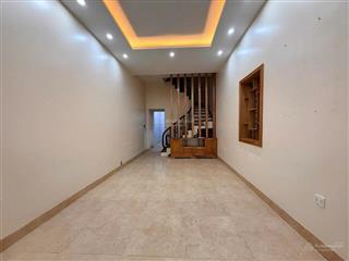2 mặt thoáng ngõ ô tô mt 6,2m kd tốt, phố vũ tông phan 66m chỉ 13.8 tỷ