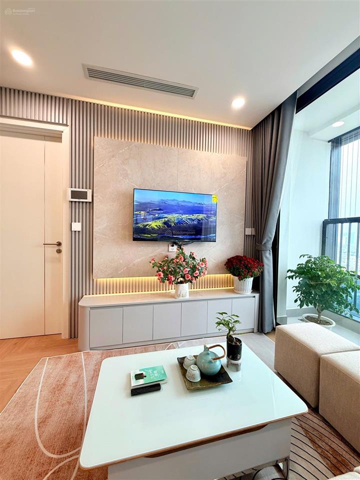 Chính chủ cắt lỗ sâu gấp cc ngã tư sở 65m 6,8 tỷ