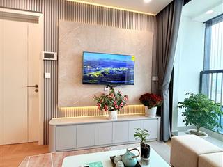 Chính chủ cắt lỗ sâu gấp cc ngã tư sở 65m 6,8 tỷ