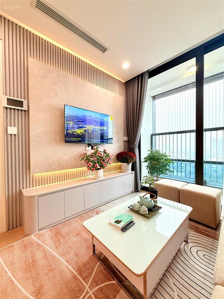 Chính chủ cắt lỗ sâu gấp cc ngã tư sở 65m 6,8 tỷ