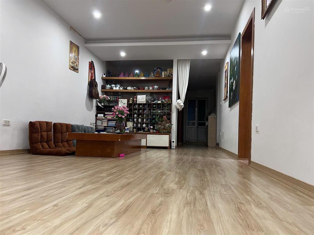 Chính chủ cần bán gấp nhà tt tây sơn 100m2, 5,85 tỷ