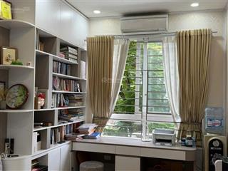Nhà cực đẹp phân lô quân đội ngõ thông sát phố trường chinh tx 40m 16,8 tỷ