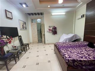 Bán căn vip nguyễn phúc lai phân lô, oto tránh kinh doanh 48m 22.9 tỷ.