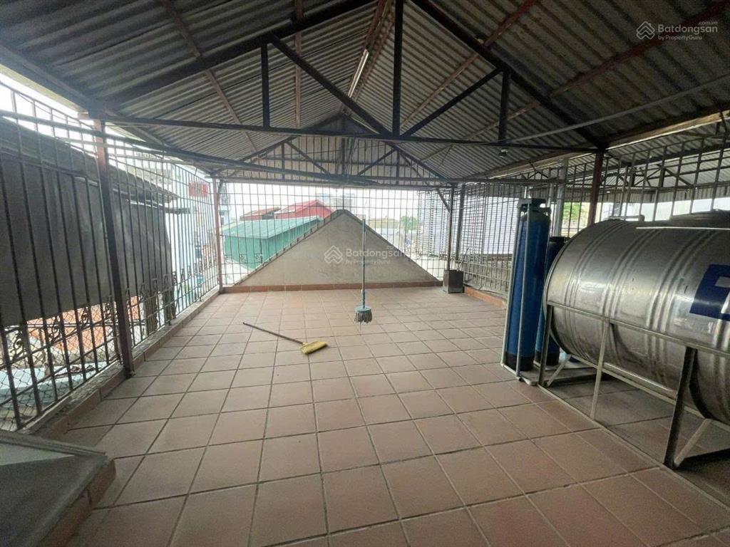 Bán căn vip nguyễn phúc lai phân lô, oto tránh kinh doanh 48m 22.9 tỷ.