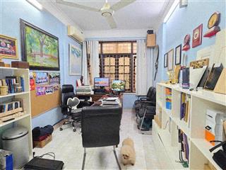 Cần bán gấp căn mặt phố lô góc  kinh doanh, 2 mặt tiền hiếm 58m giá 26,8 tỷ