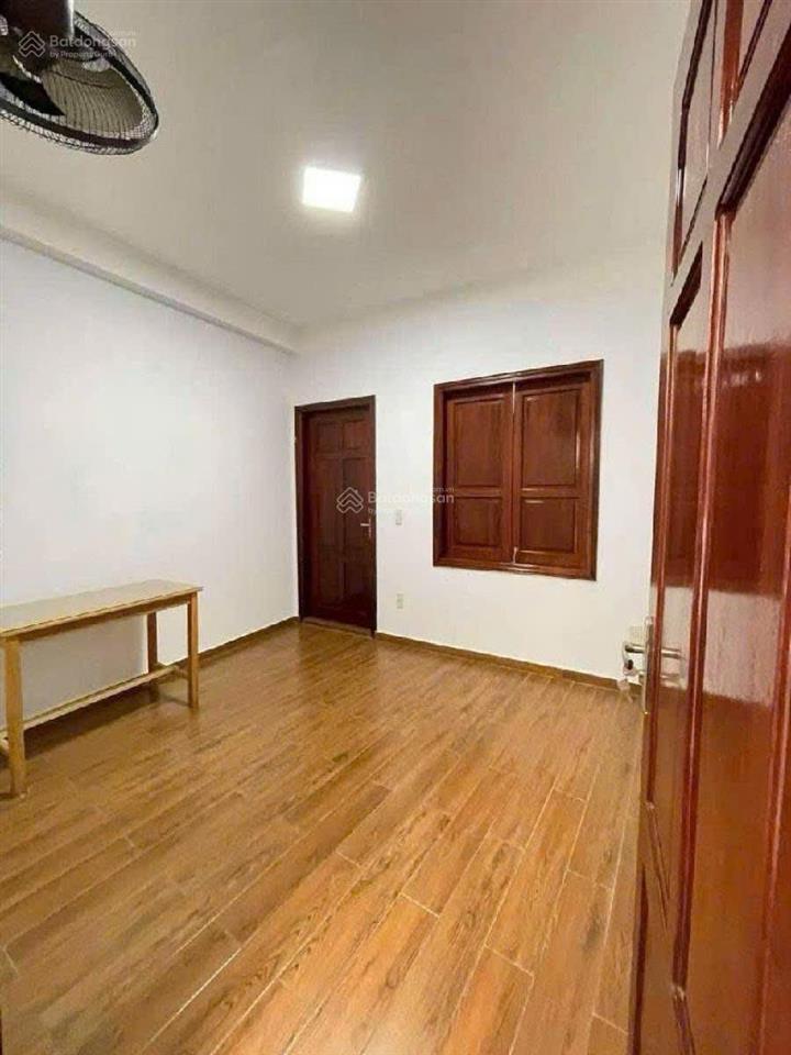 Nhà mặt phố định công 102m2 siêu rộng 4 tầng, giá 19,8 tỷ
