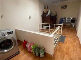 Nhà mặt phố định công 102m2 siêu rộng 4 tầng, giá 19,8 tỷ
