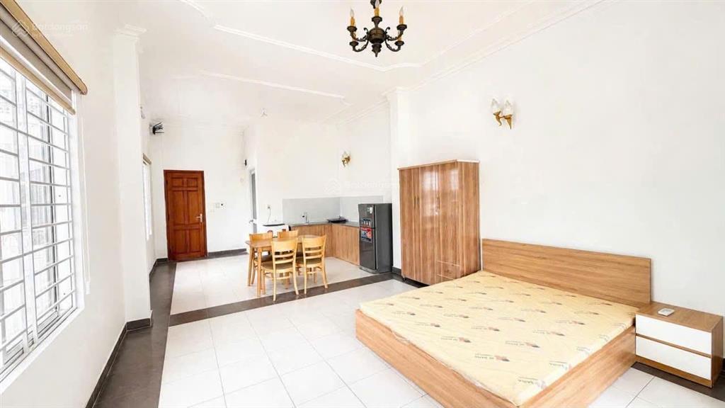 Bán nhà trung tâm đà nẵng số 7 nguyễn trãi, hải châu