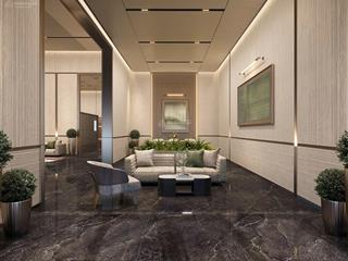 Chính chủ bán gấp tuần căn 2pn1vs 52m2 toà mik ocean park 2 giá full 2,52 tỷ.  0976 861 ***