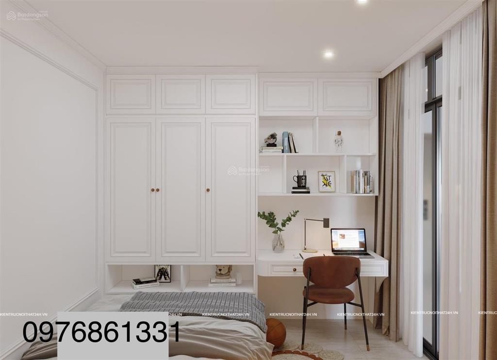 Chính chủ bán gấp tuần căn 2pn 1vs 52m2 toà mik ocean park 2 giá full 2,52 tỷ.  0976 861 ***