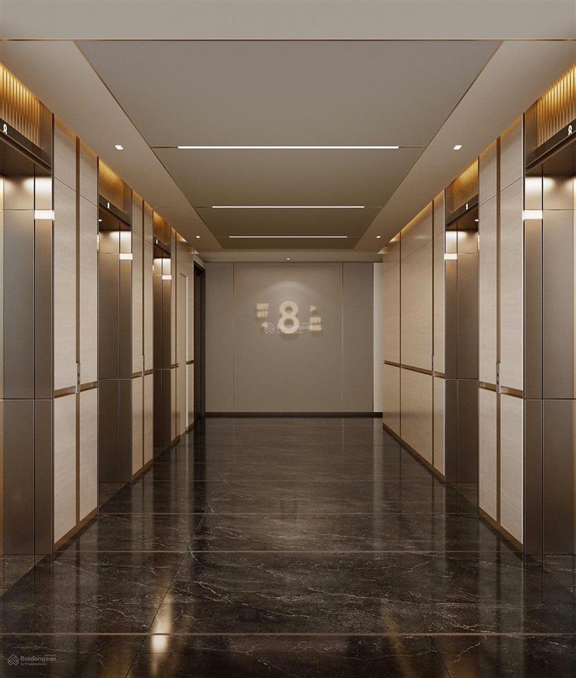 2pn 2vs 63m2 giá 2,95 tỷ mik imperia the parkland rẻ nhất thị trường 0976 861 ***