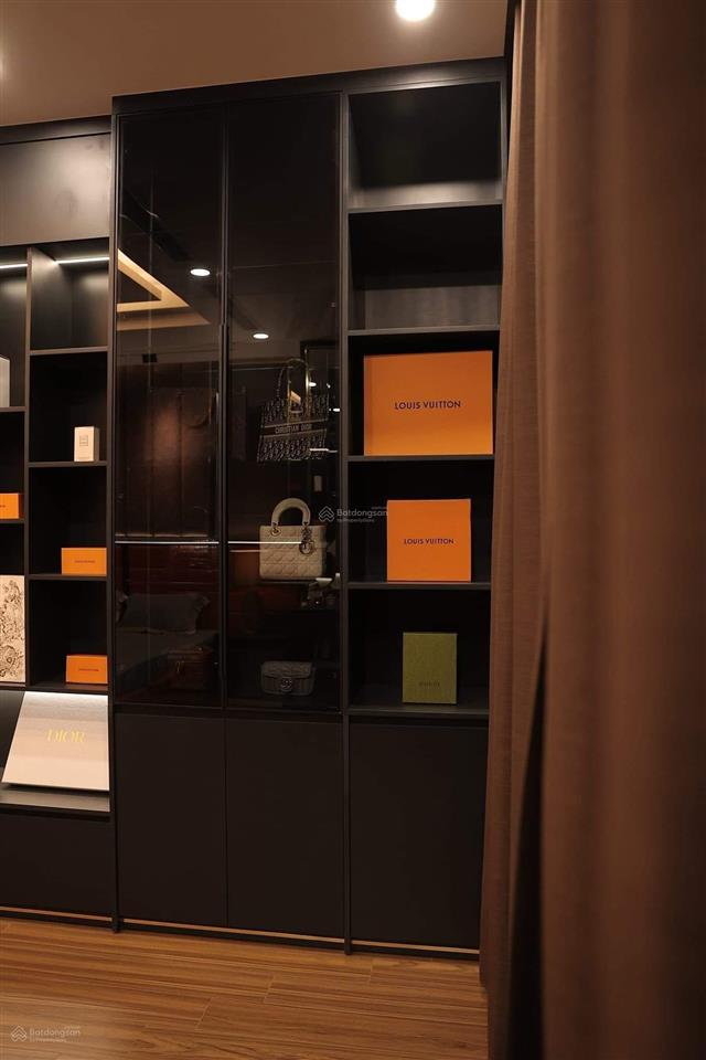 2pn 2vs 63m2 giá 2,95 tỷ mik imperia the parkland rẻ nhất thị trường 0976 861 ***