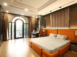 Chính chủ bán lỗ 2pn 2vs 63m2 2,95 tỷ mik imperia the parkland giá tốt nhất thị trường 0976 861 ***