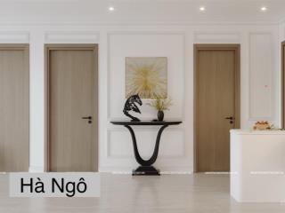 Căn 2 ngủ 1 vs 51m2 bán gấp giá full 2,58 tỷ toà mik ocean park 2.  0976 861 ***