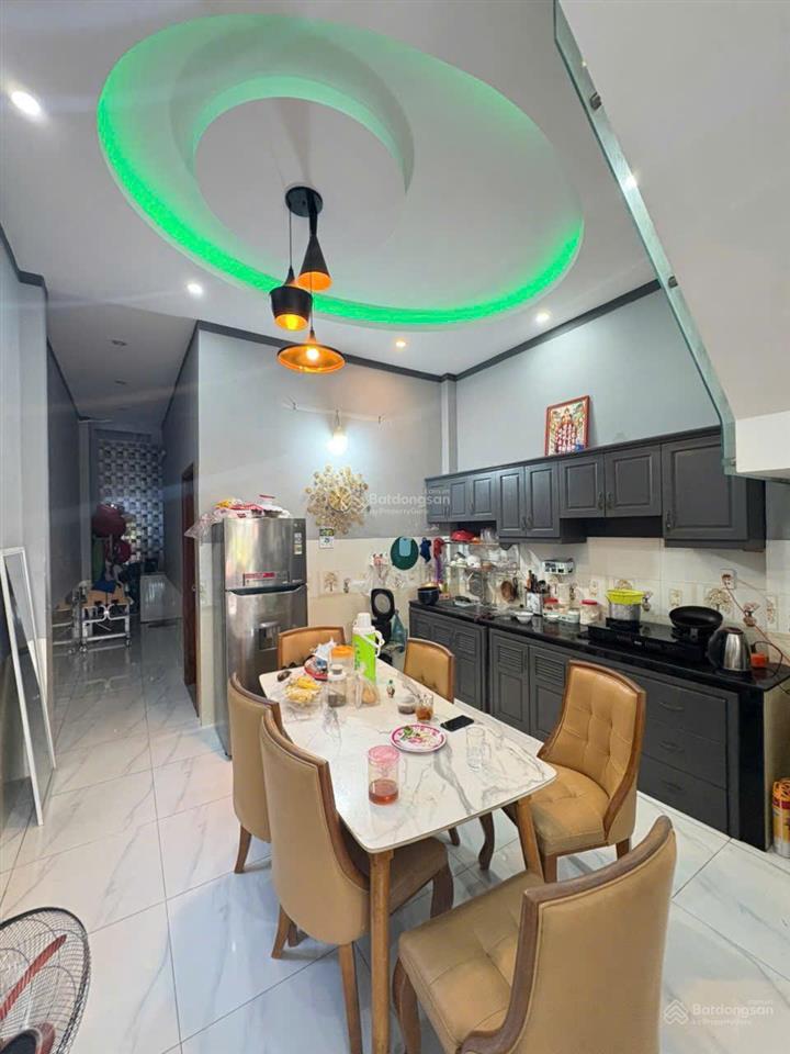 Bán nhà có thể kinh doanh tại nguyễn công trứ, đông hòa, dĩ an.  0966 569 *** trường