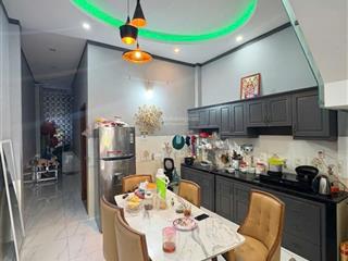 Bán nhà có thể kinh doanh tại nguyễn công trứ, đông hòa, dĩ an.  0966 569 *** trường