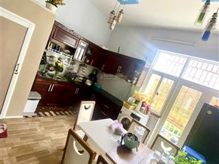 Bán nhà 1 lầu 1 trệt 1 sẹc gs18 siêu thị bigc go dĩ an kế trung tâm hành chính dĩ an