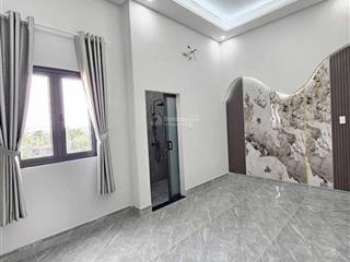 Bán nhà 3 lầu 1 trệt | 240m2| khu dân cư phúc đạt 550 dĩ an tp. hồ chí minh