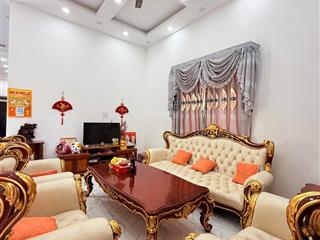 Bán nhà biệt thự 2 mặt tiền| dtsd 840m2| tại dĩ an tp. hồ chí minh chỉ có 13,5 tỷ