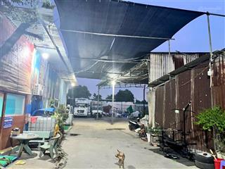 Bán xưởng 3000m2 đang cho thuê 100tr/tháng p. tân hạnh tp. biên hoà tỉnh đồng nai