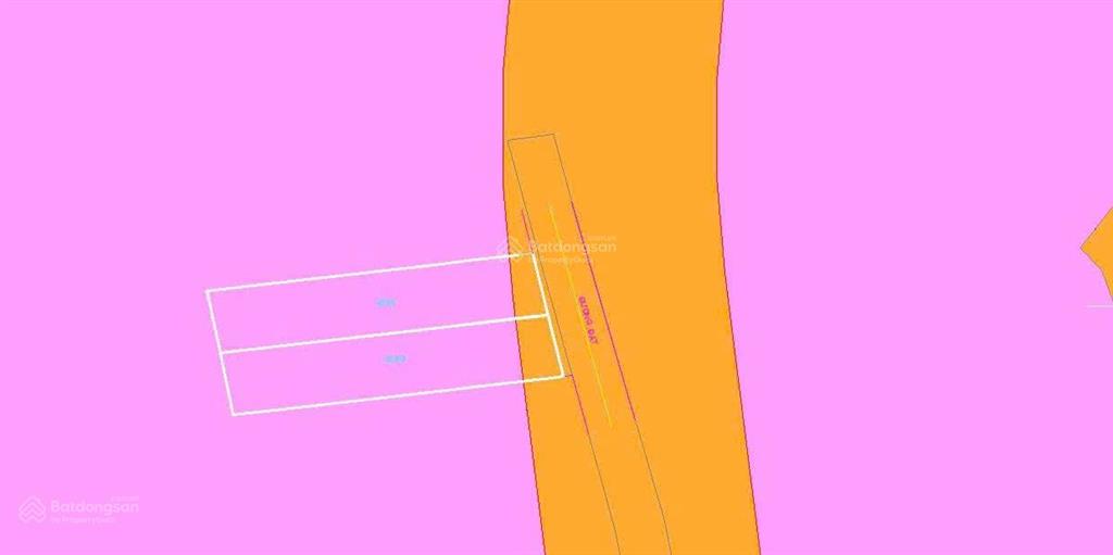 Bán cặp đất 10x26,3m tặng dãy trọ thu nhập 18tr ngay chợ dĩ an