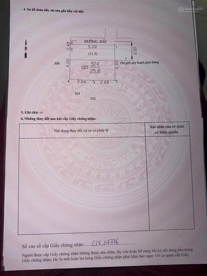 Bán nhà 1 lầu 1 trệt sổ riêng giá chỉ có 1 tỷ 750tr tại dĩ an bình dương