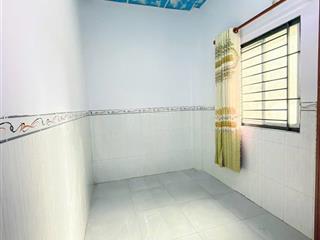 Bán nhà 1 lầu 1 trệt sổ riêng giá chỉ có 1 tỷ 750tr tại dĩ an bình dương