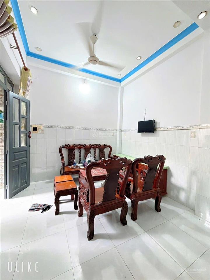 Bán nhà 1 lầu 1 trệt sổ riêng giá chỉ có 1 tỷ 750tr tại dĩ an bình dương