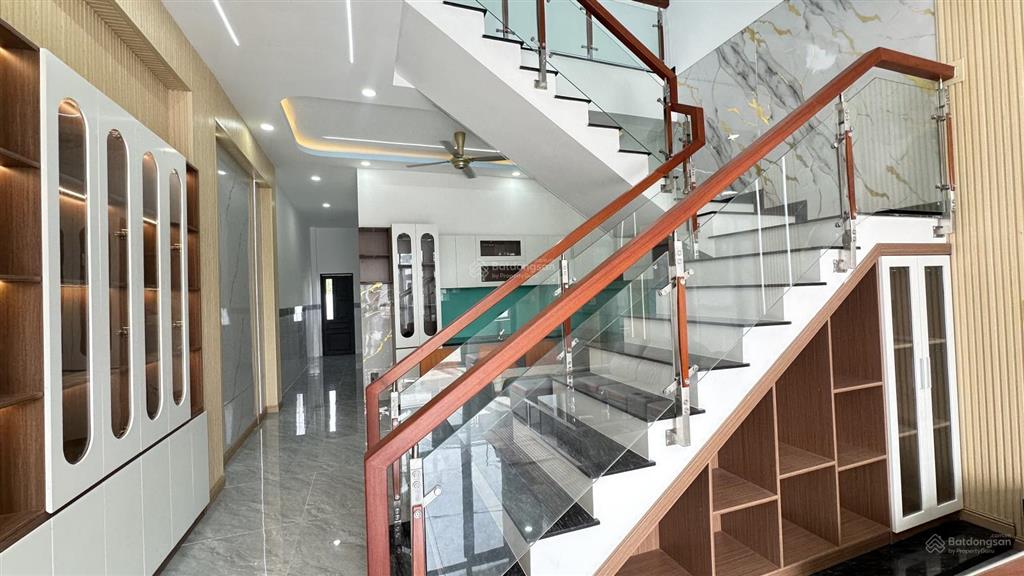 Bán nhà 1 lầu 1 trệt hẻm 255 p. tân hạnh tp. biên hoà  tỉnh đồng nai
