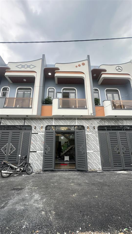 Bán nhà 1 lầu 1 trệt p. biên hoà tính đồng nai giá rẻ