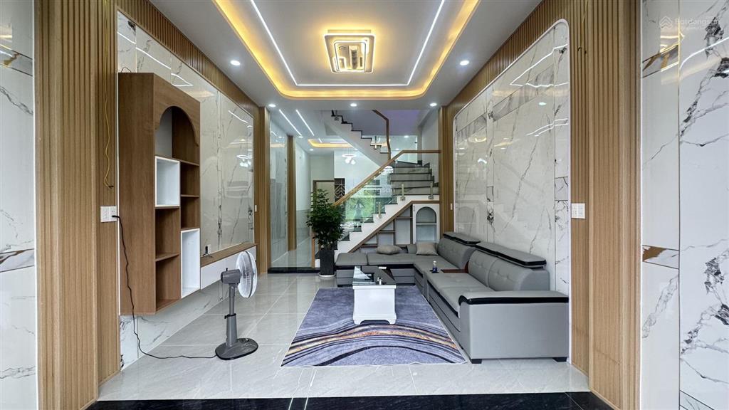 Bán nhà 1 lầu 1 trệt p. biên hoà tính đồng nai giá rẻ