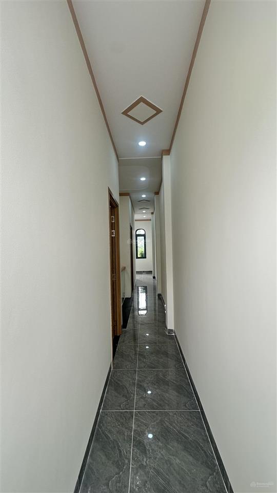Bán nhà 1 lầu 1 trệt p. biên hoà tính đồng nai giá rẻ