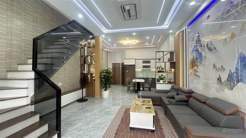Bán nhà 1 lầu 1 trệt mặt tiền kinh doanh buôn bán p. biên hoà tỉnh đồng nai