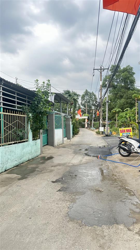 Bán nhà 1 lầu 1 trệt mặt tiền kinh doanh buôn bán p. biên hoà tỉnh đồng nai