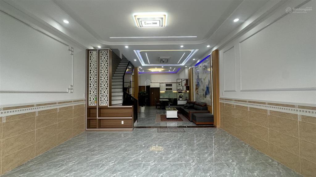 Bán nhà 1 lầu 1 trệt mặt tiền kinh doanh buôn bán p. biên hoà tỉnh đồng nai