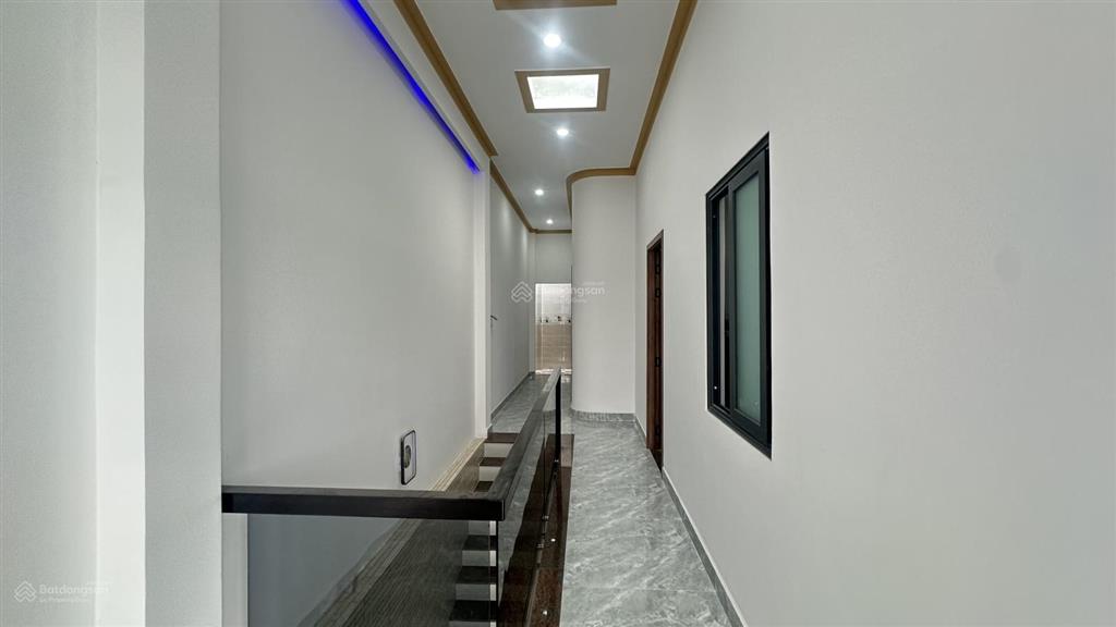 Bán nhà 1 lầu 1 trệt mặt tiền kinh doanh buôn bán p. biên hoà tỉnh đồng nai