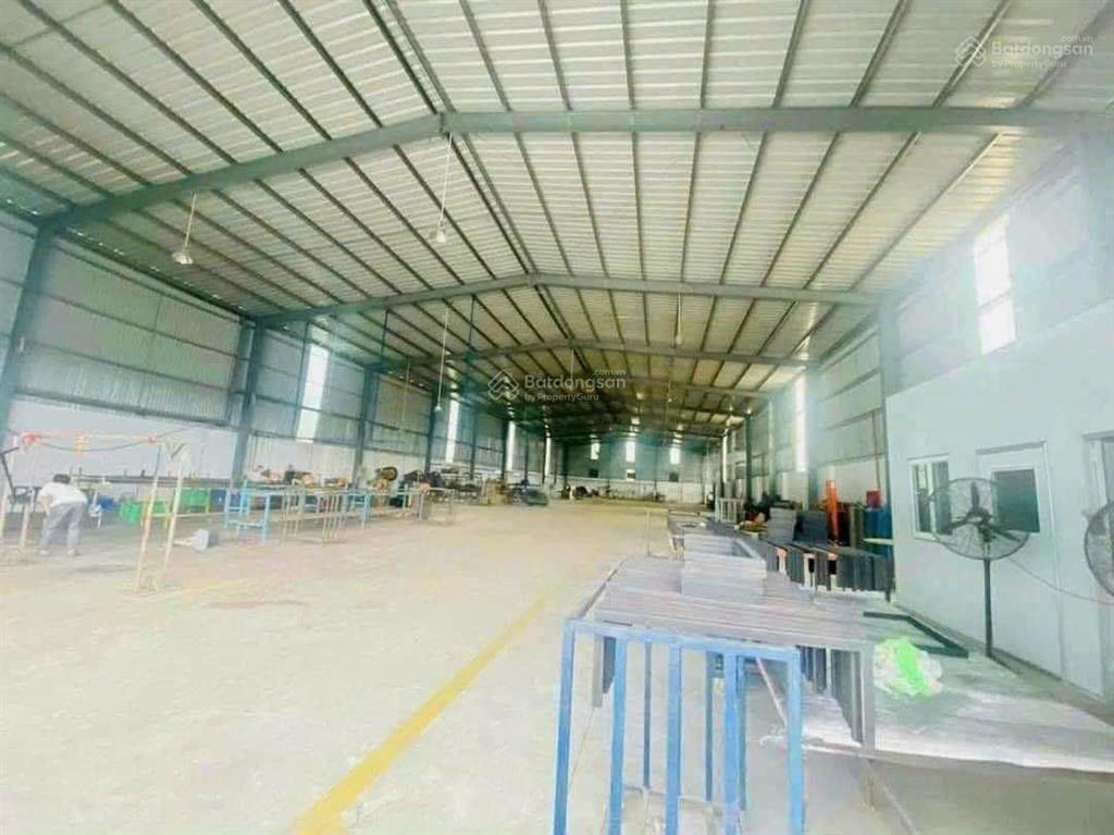 Bán đất mặt tiền đt743 giá rẻ với diện tích 712m2 tại dĩ an  bình dương