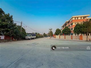 Vạn phúc  nam phù  nhanh tay thì còn  siêu phẩm đầu tư  an sinh đỉnh  102m2 chỉ 4.5 tỷ cực sốc