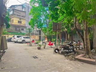 Duy nhất 1 lô  trung tâm thanh xuân  ngõ thông  ô tô tránh  vị trí đẹp  sát phố  xây vp,ccmn