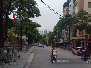 Rẻ nhất thị trường  ngô thì nhậm  đỉnh cao kinh doanh bậc nhất hà đông