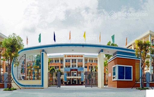 Đất tái định cư tứ hiệp 73m2 giá 20 tỷ