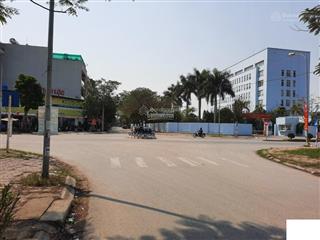 Đất tái định cư tứ hiệp 73m2 giá 20 tỷ