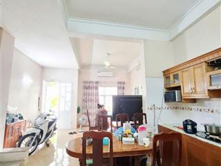 Nhà 3 tầng điện tích 40m tại đường mới vũ lăng, tự khoát, thanh trì