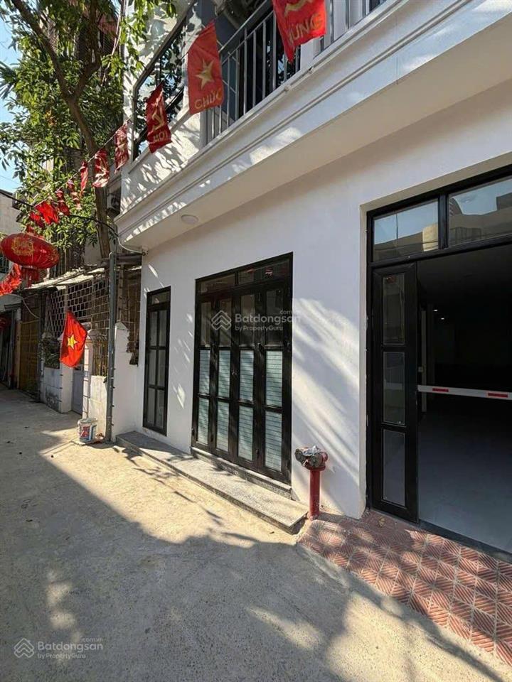 Căn hộ ccmn 7 tầng thang máy 115m2 26 tỷ