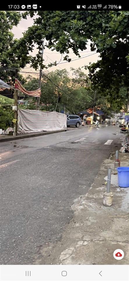 Nhà tự khoát, mặt tiền 4,6m, giá 4,7 tỷ