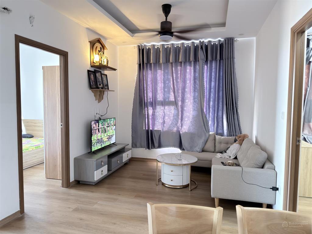Chính chủ bán căn hộ the ori garden  3pn full nội thất  giá 1 tỷ 950