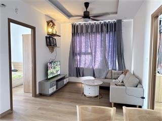 Chính chủ bán căn hộ the ori garden  3pn full nội thất  giá 1 tỷ 950