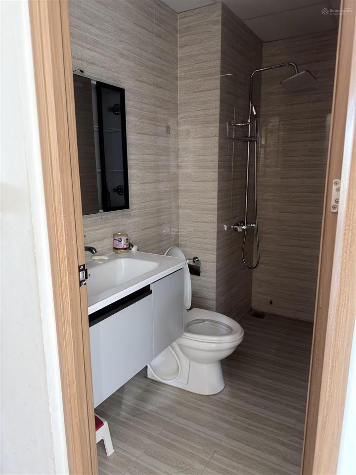 Chính chủ bán căn hộ the ori garden  3pn full nội thất  giá 1 tỷ 950